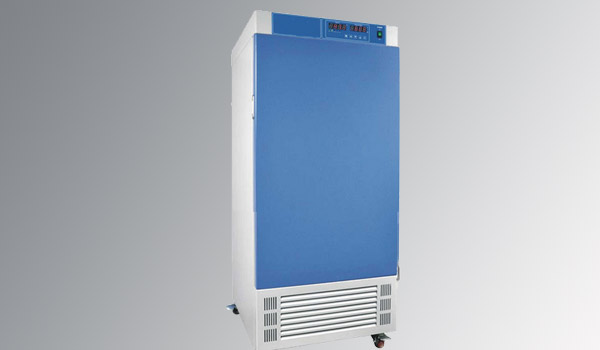 �Ϻ�����hsx-150���ʪ������