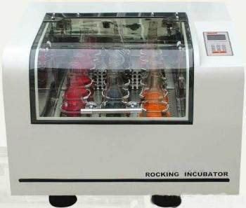 FQY010������ʴ������