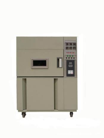 �������ϻ�������