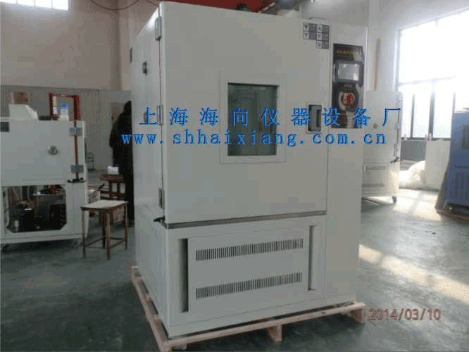 GD7005�ߵ���������