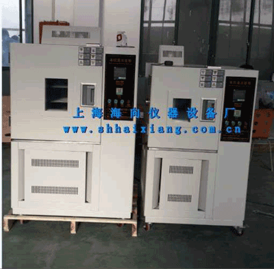 GD41�ߵ���������