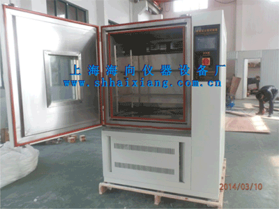 GD4025�ߵ���������