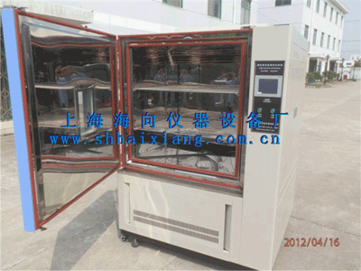 GD4050�ߵ���������