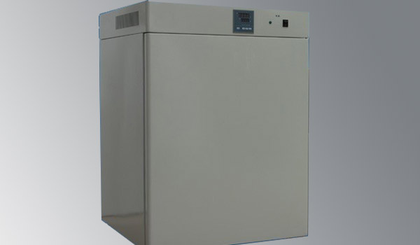 CS-160Lˮ��ʽ������̼������������