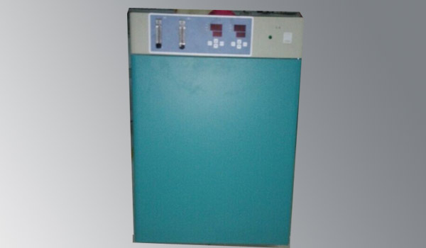 CQ-160L����ʽ������̼������