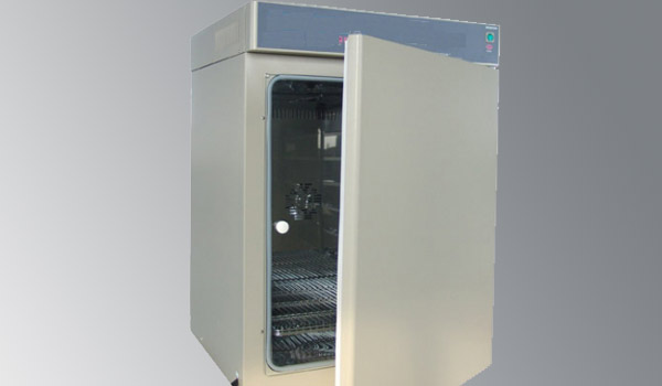 CQ-80L����ʽ������̼������