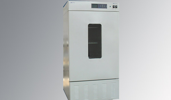 pgxϵ�й��������ڷ������Ӵ�ѿ