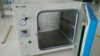 ����̨ʽDZF-6020�����