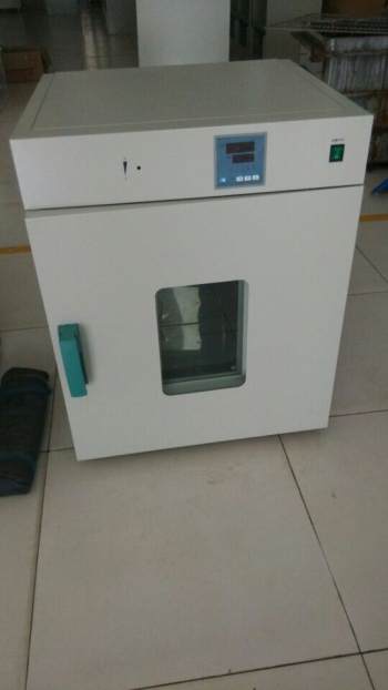 DHG-9140A���ȹķ������