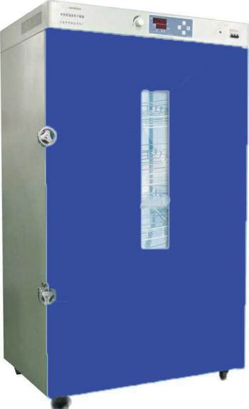 �Ϻ�DHG-9420��������պ��䳧��