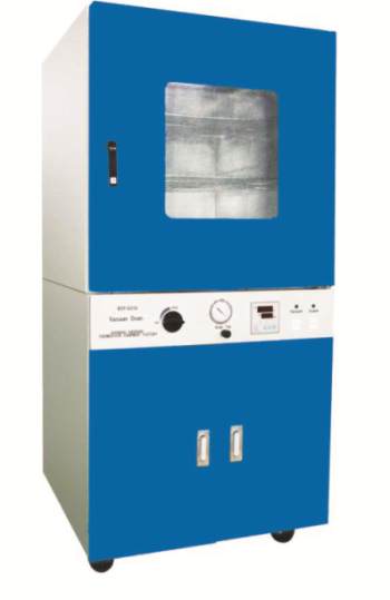 dzfϵ��90����ʽ��ո�����