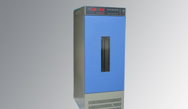 pgx-350����������