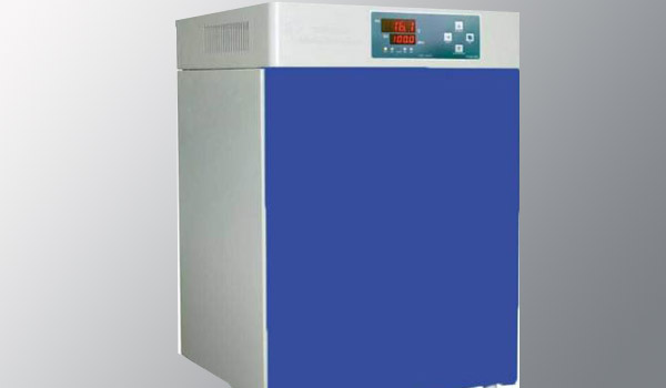 ����DHP-9160���Ⱥ���������