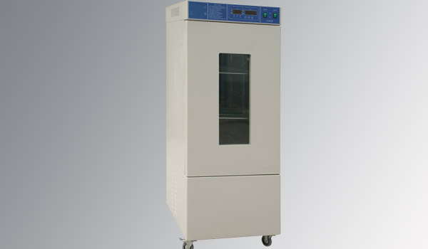 PGX-300����������