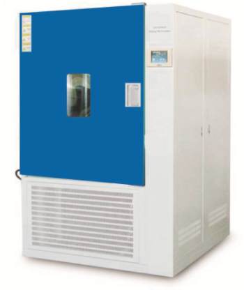 GDK6050�ɱ�̸ߵ��½���������