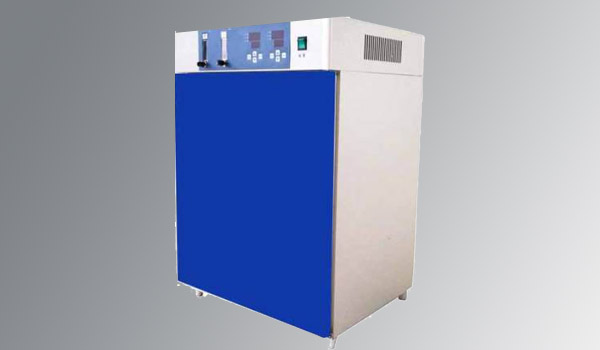 �Ϻ���������CQ-80L������̼������