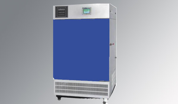 LHH-250SDҩƷ�ȶ���������