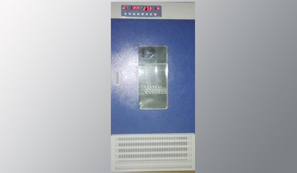 �Ϻ���������LRH-250����������