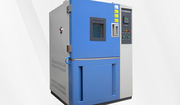 �Ϻ���������GD/JS4010�ߵ��½���ʪ��������