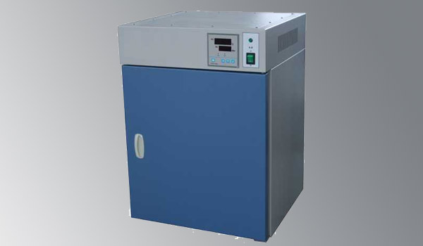 �Ϻ���������WJ-80A-�������̼������