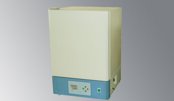 ����WJ-80B-��ϸ��������