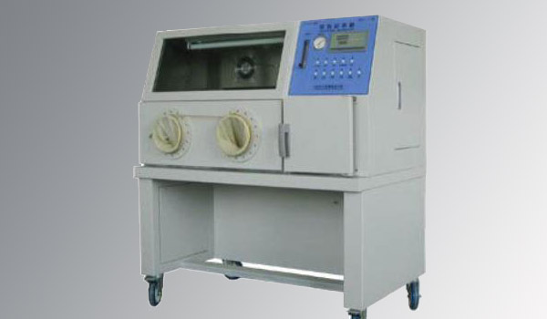 ��������YQX-11������&nbsp;&nbsp;����������&nbsp;&nbsp;���ײ�����