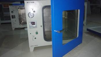 �Ϻ���������С��DZF-6050��ո�����