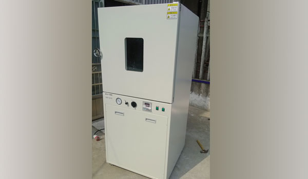 ��ʽһ���DZF-6210�����