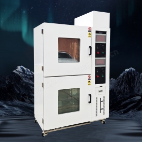 小白鼠饲养箱 实验活体养护箱 小鼠喂养监护设备